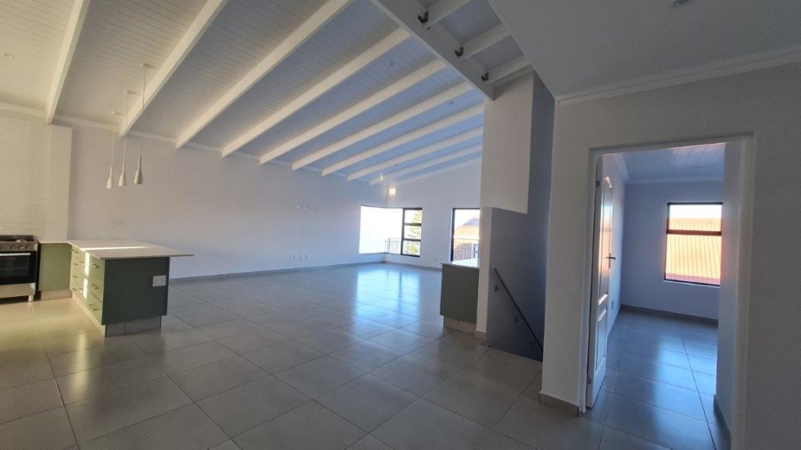 3 Bedroom Property for Sale in Dana Bay Western Cape